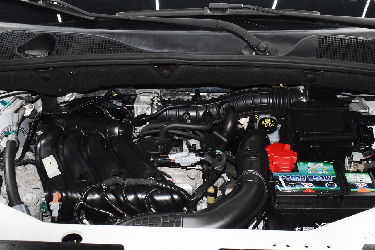 Dacia Dokker Ambiance 1.6 75kW (102CV) GLP - Foto 32