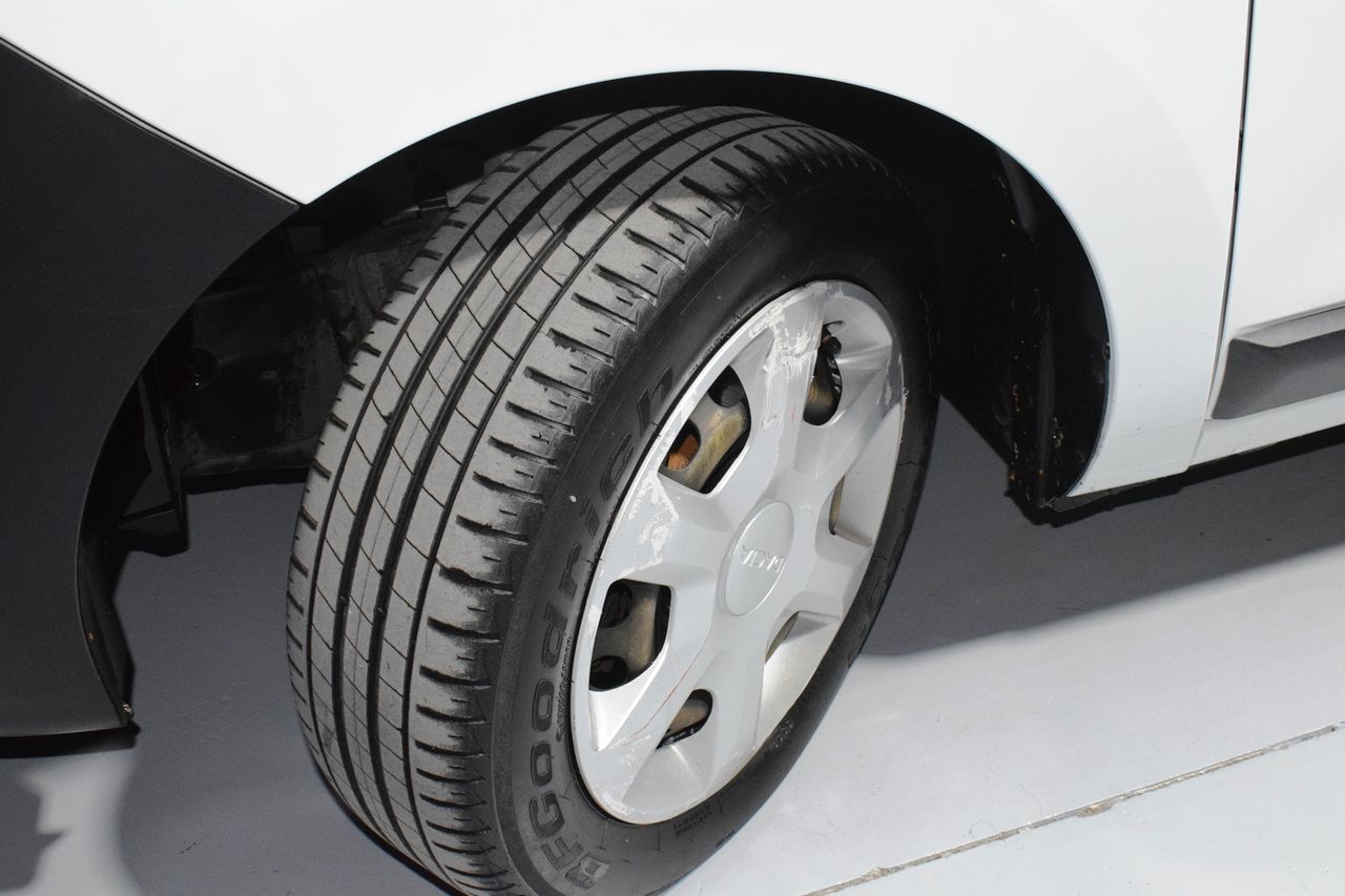 Dacia Dokker Ambiance 1.6 75kW (102CV) GLP - Foto 27