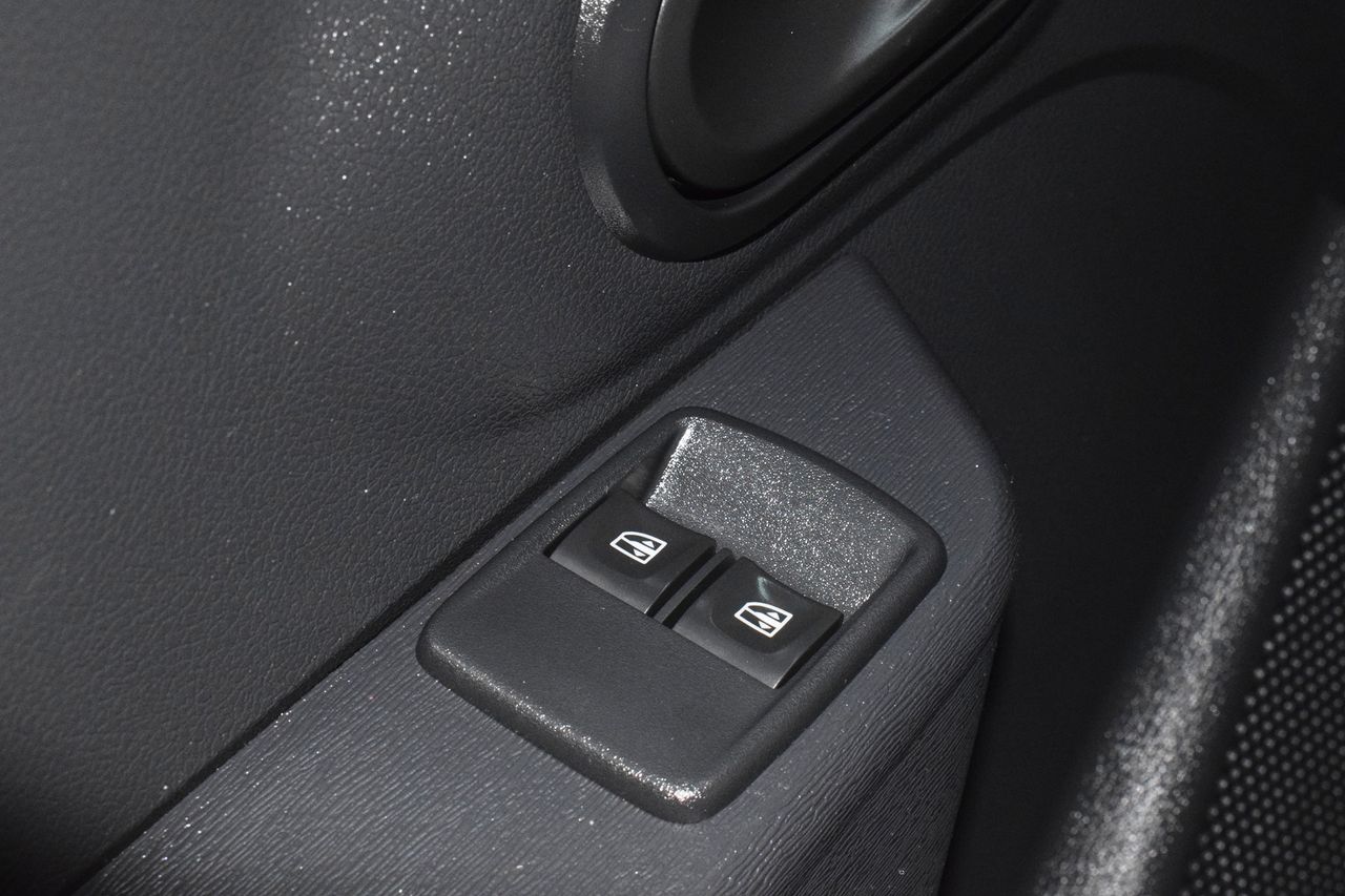 Dacia Dokker Ambiance 1.6 75kW (102CV) GLP - Foto 26