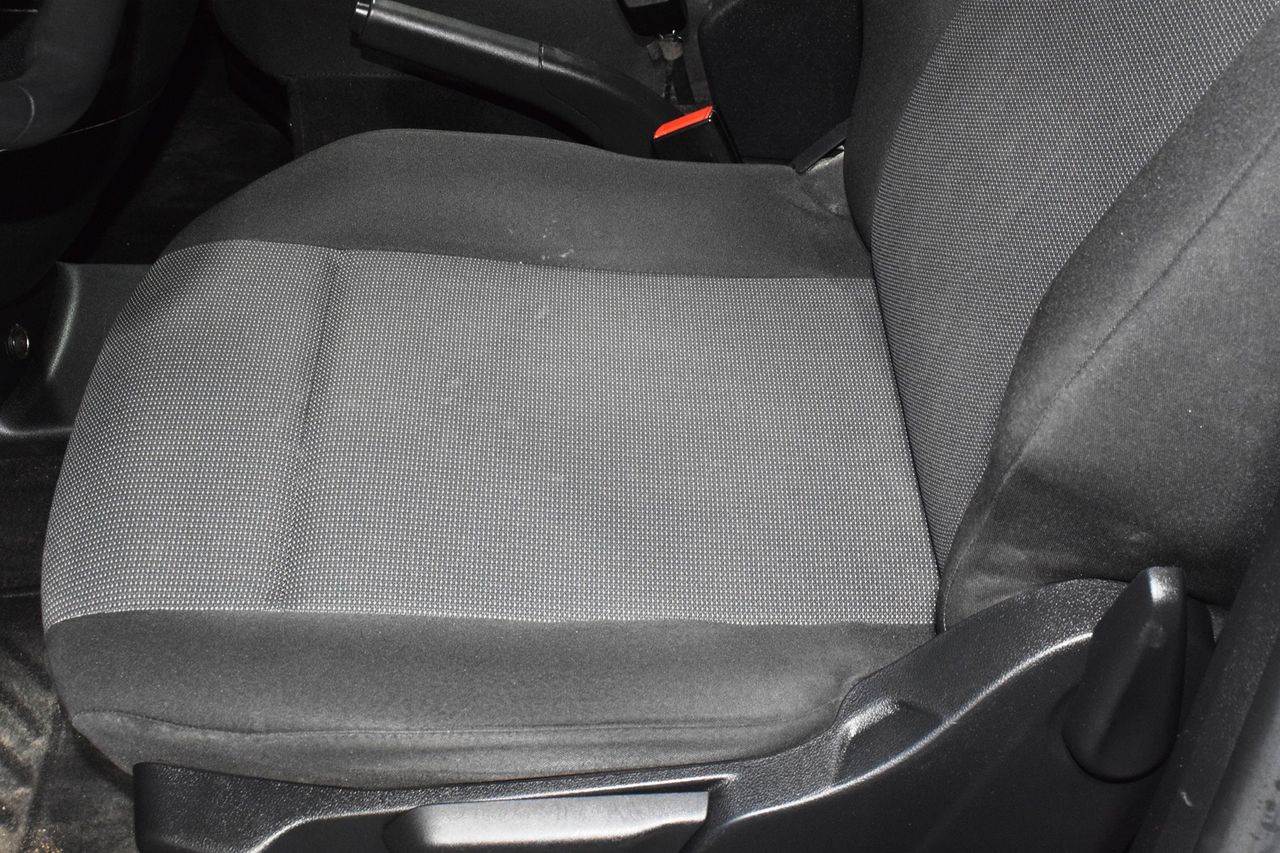 Peugeot Rifter Active Standard BlueHDi 73kW - Foto 18