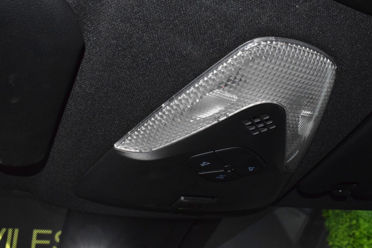 Toyota C-HR 1.8 125H ADVANCE - Foto 23