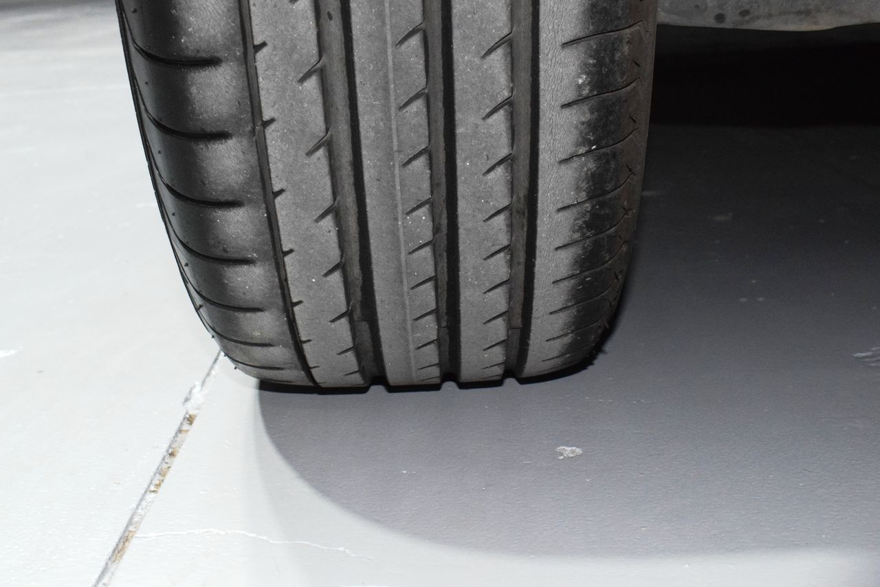 Toyota C-HR 1.8 125H ADVANCE - Foto 35