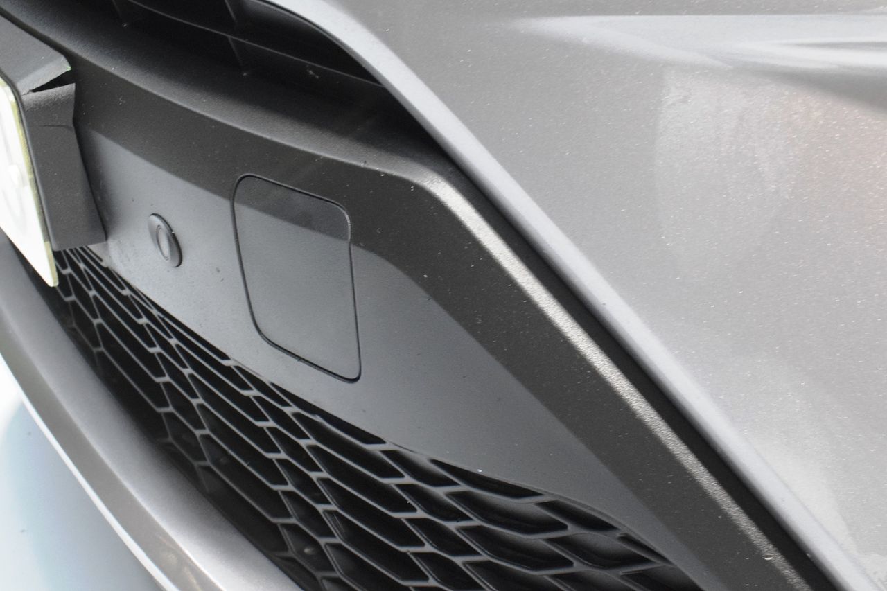 Toyota C-HR 1.8 125H ADVANCE - Foto 30