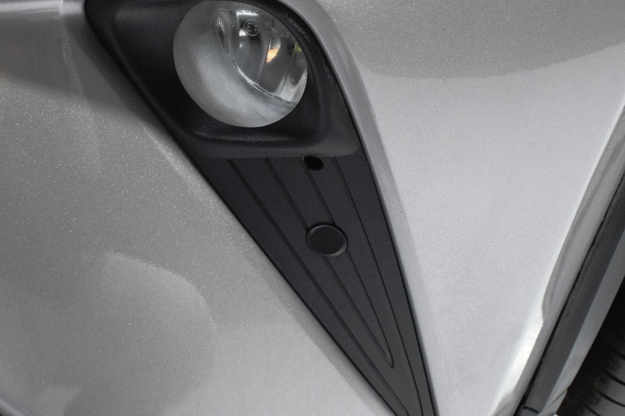 Toyota C-HR 1.8 125H ADVANCE - Foto 31