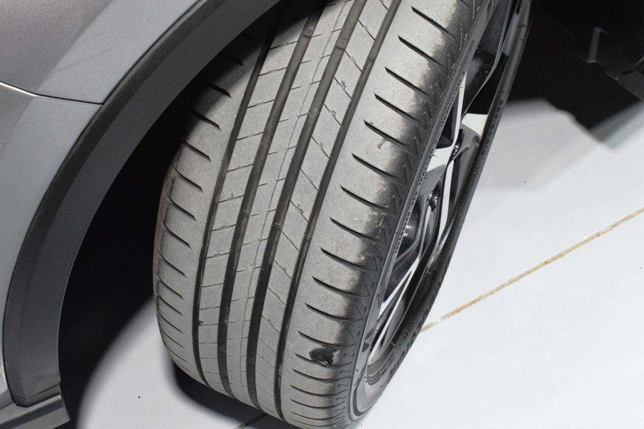 Toyota C-HR 1.8 125H ADVANCE - Foto 32