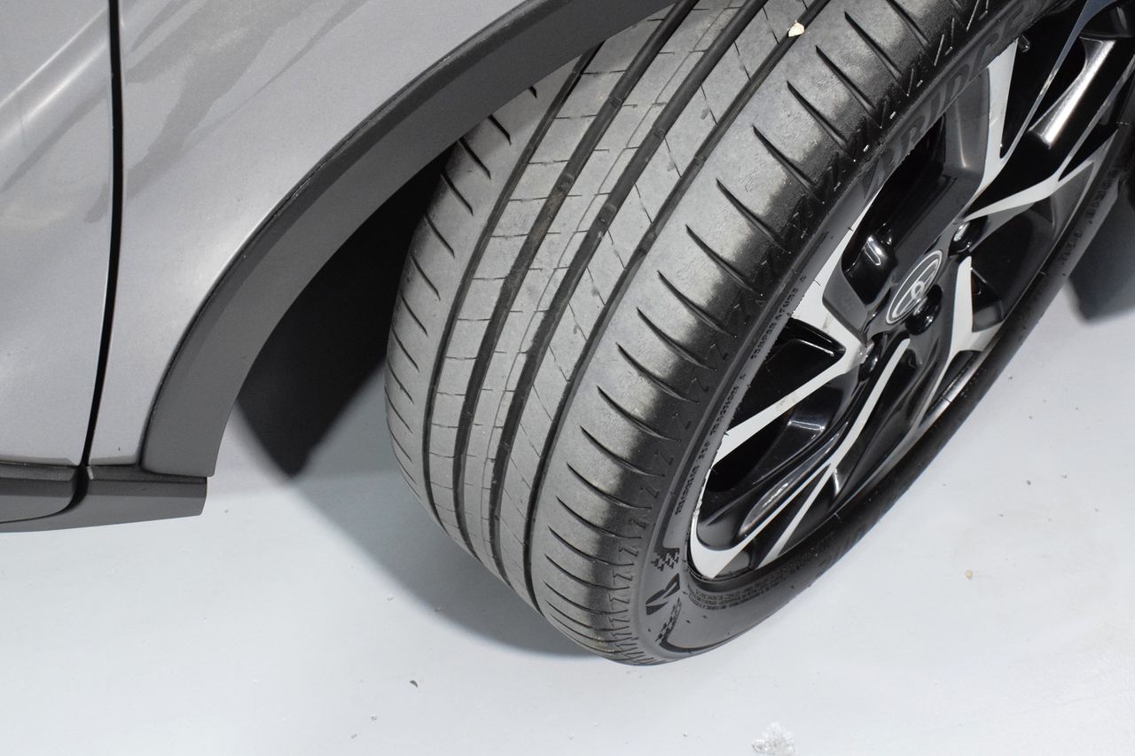 Toyota C-HR 1.8 125H ADVANCE - Foto 33