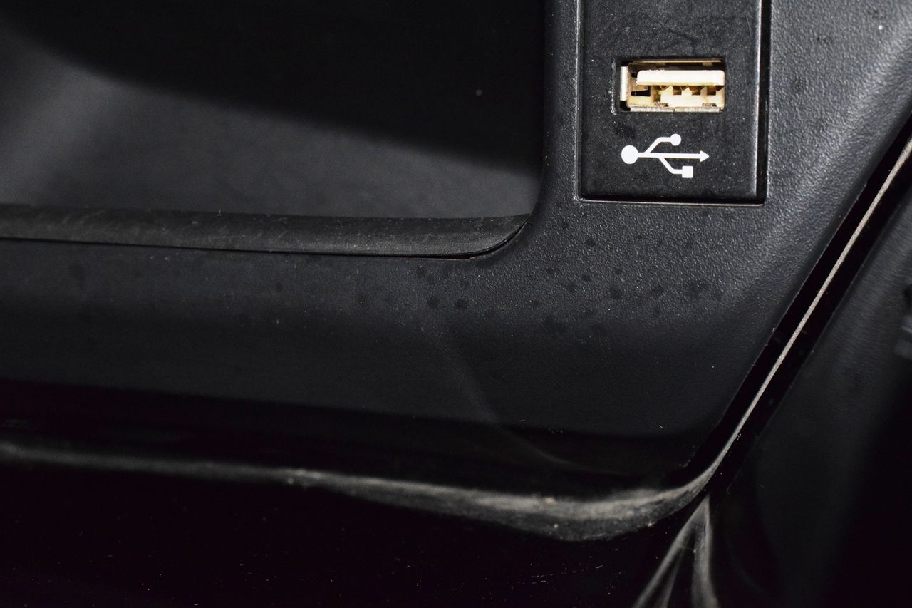 Toyota C-HR 1.8 125H ADVANCE - Foto 37