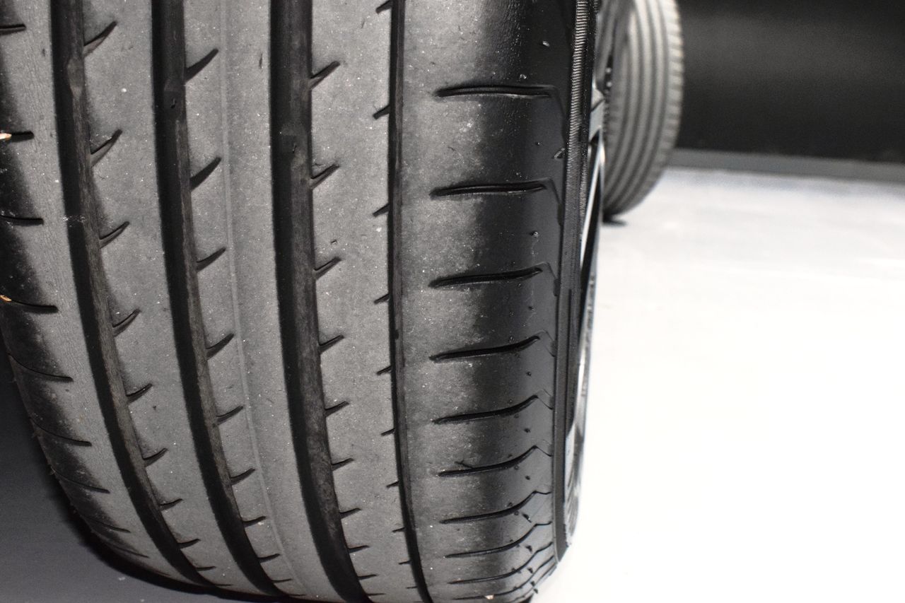 Toyota C-HR 1.8 125H ADVANCE - Foto 34