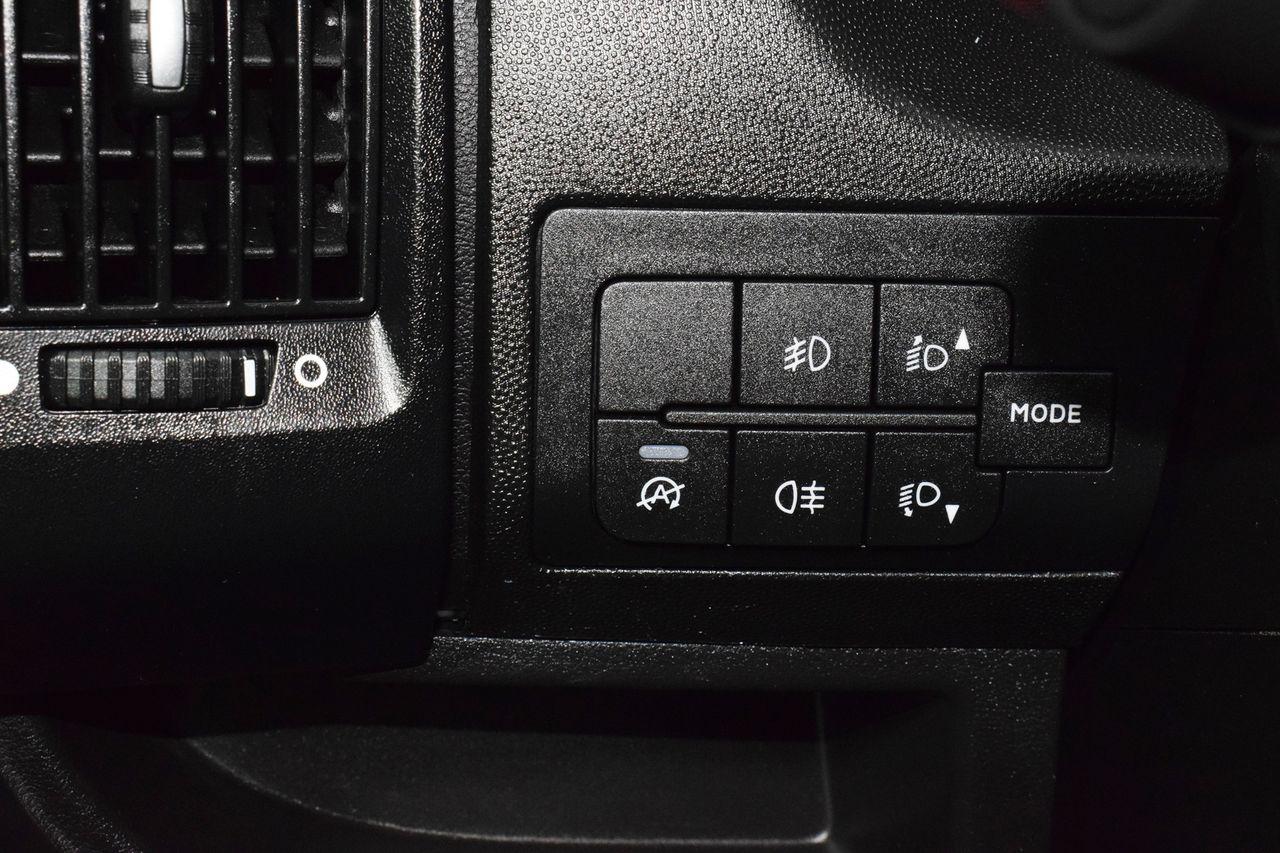 Peugeot Boxer 333 L2 H2 BHDI 103KW (140CV) SS 6 V. M - Foto 32