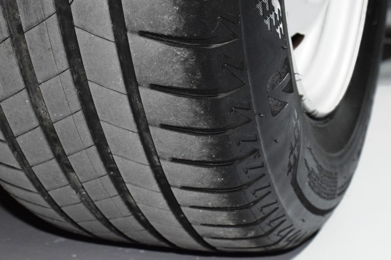 Citroën Berlingo Multispace LIVE Edit.BlueHDi 74KW (100CV (AC - Foto 26