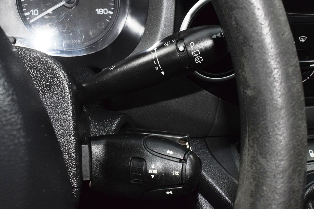 Citroën Berlingo Multispace LIVE Edit.BlueHDi 74KW (100CV (AC - Foto 21