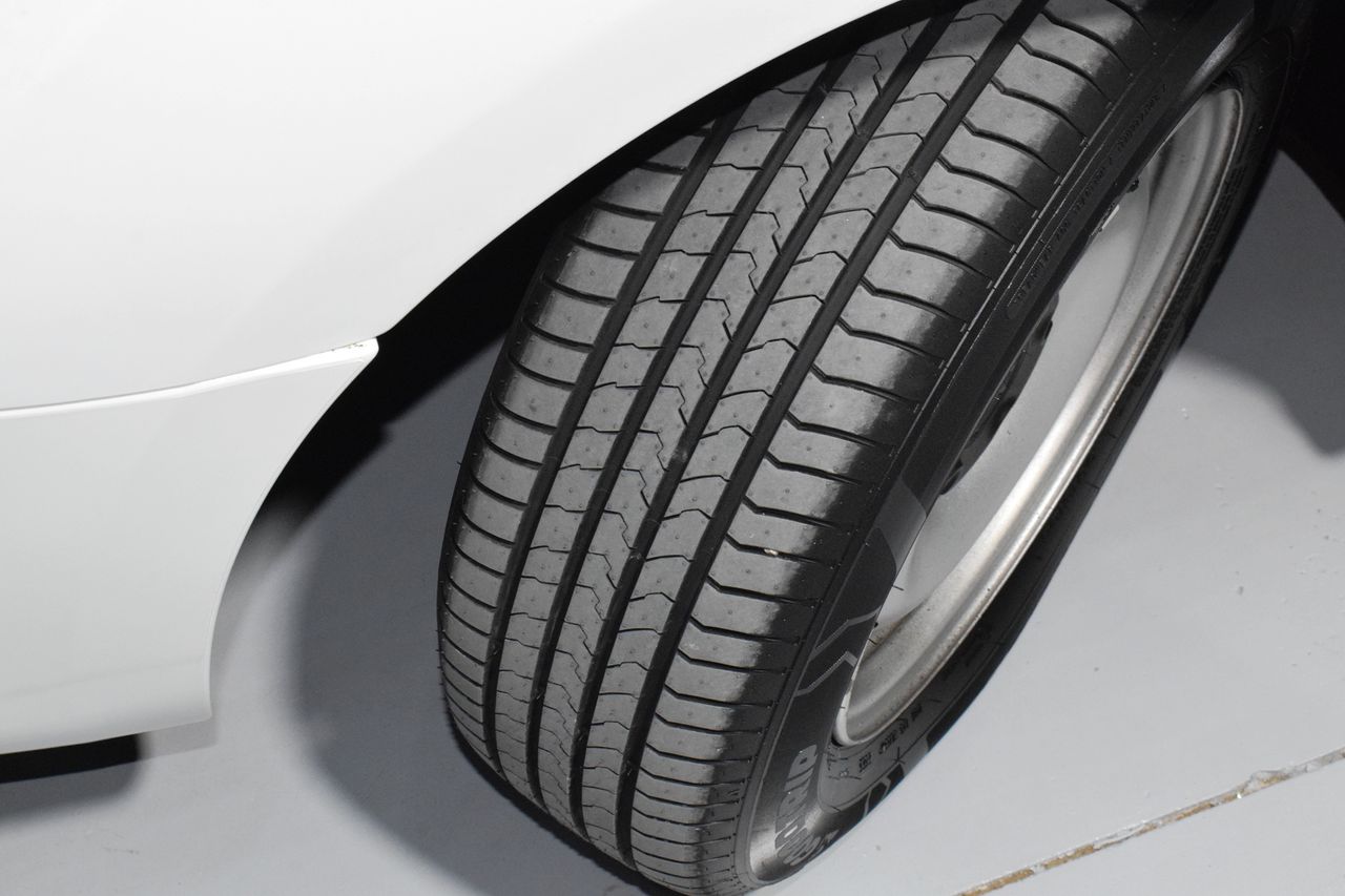 Citroën Berlingo Multispace LIVE Edit.BlueHDi 74KW (100CV (AC - Foto 24