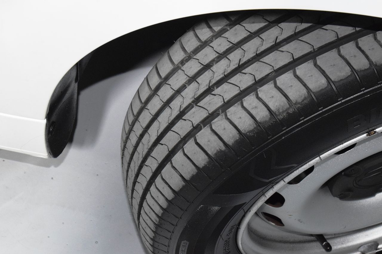 Citroën Berlingo Multispace LIVE Edit.BlueHDi 74KW (100CV (AC - Foto 25