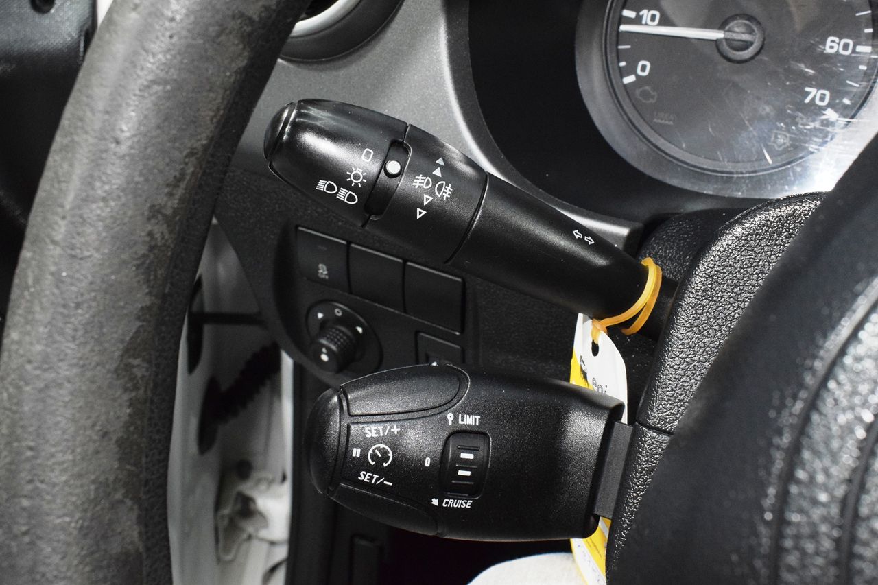 Citroën Berlingo Multispace LIVE Edit.BlueHDi 74KW (100CV (AC - Foto 22