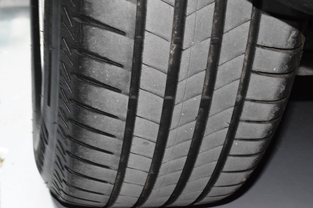 Citroën Berlingo Multispace LIVE Edit.BlueHDi 74KW (100CV (AC - Foto 27