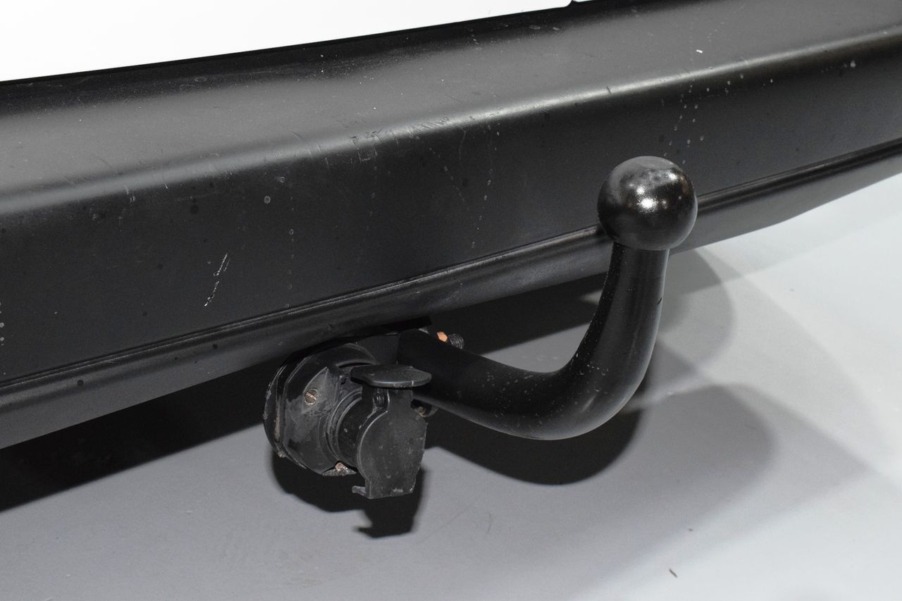 Citroën Berlingo Multispace LIVE Edit.BlueHDi 74KW (100CV (AC - Foto 28