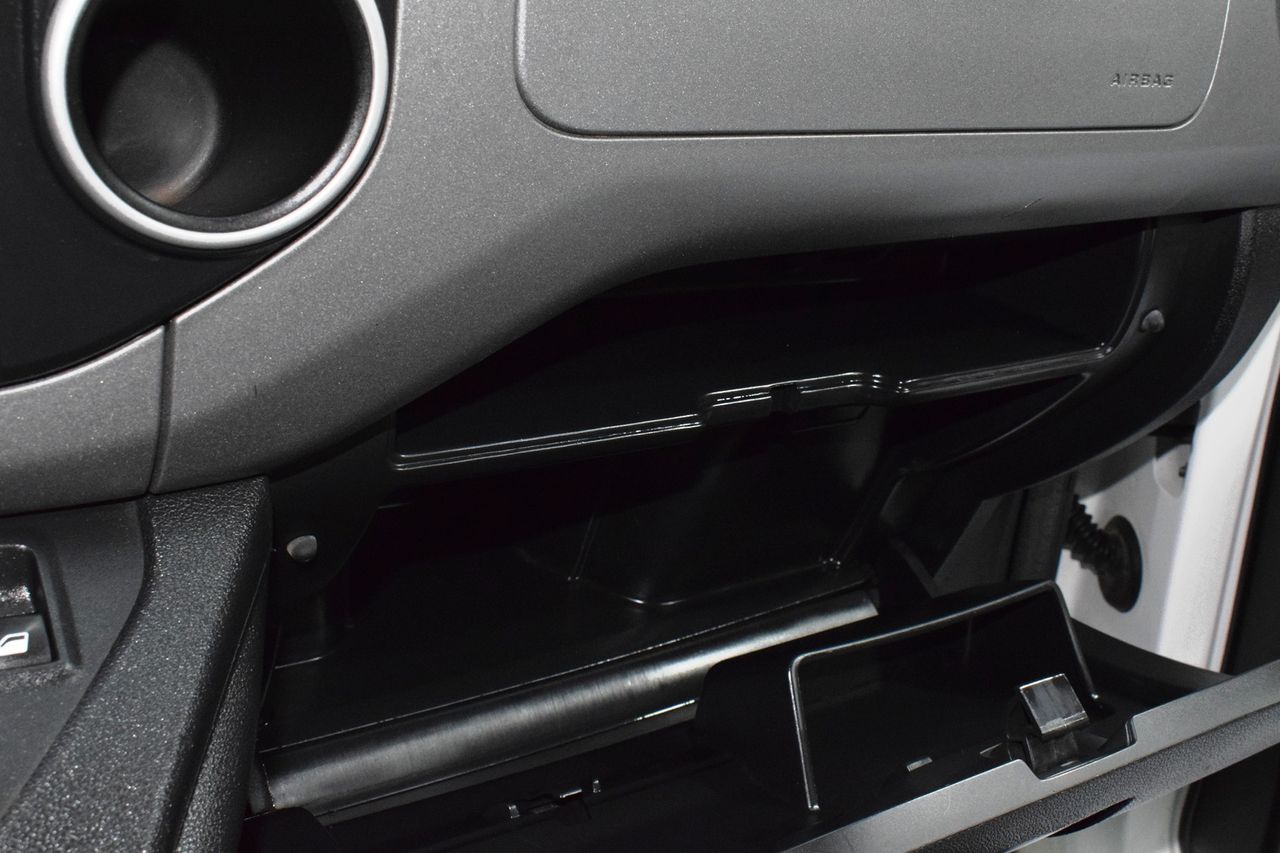 Citroën Berlingo Multispace LIVE Edit.BlueHDi 74KW (100CV (AC - Foto 18