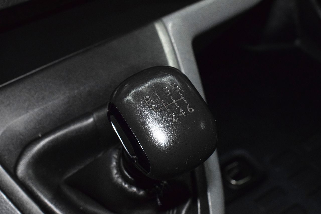 Toyota Proace MEDIO (L1) 2.0D 90kW COMFORT CARGA + - Foto 24