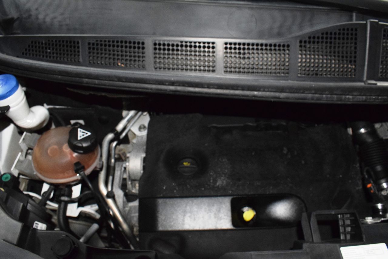 Toyota Proace MEDIO (L1) 2.0D 90kW COMFORT CARGA + - Foto 31