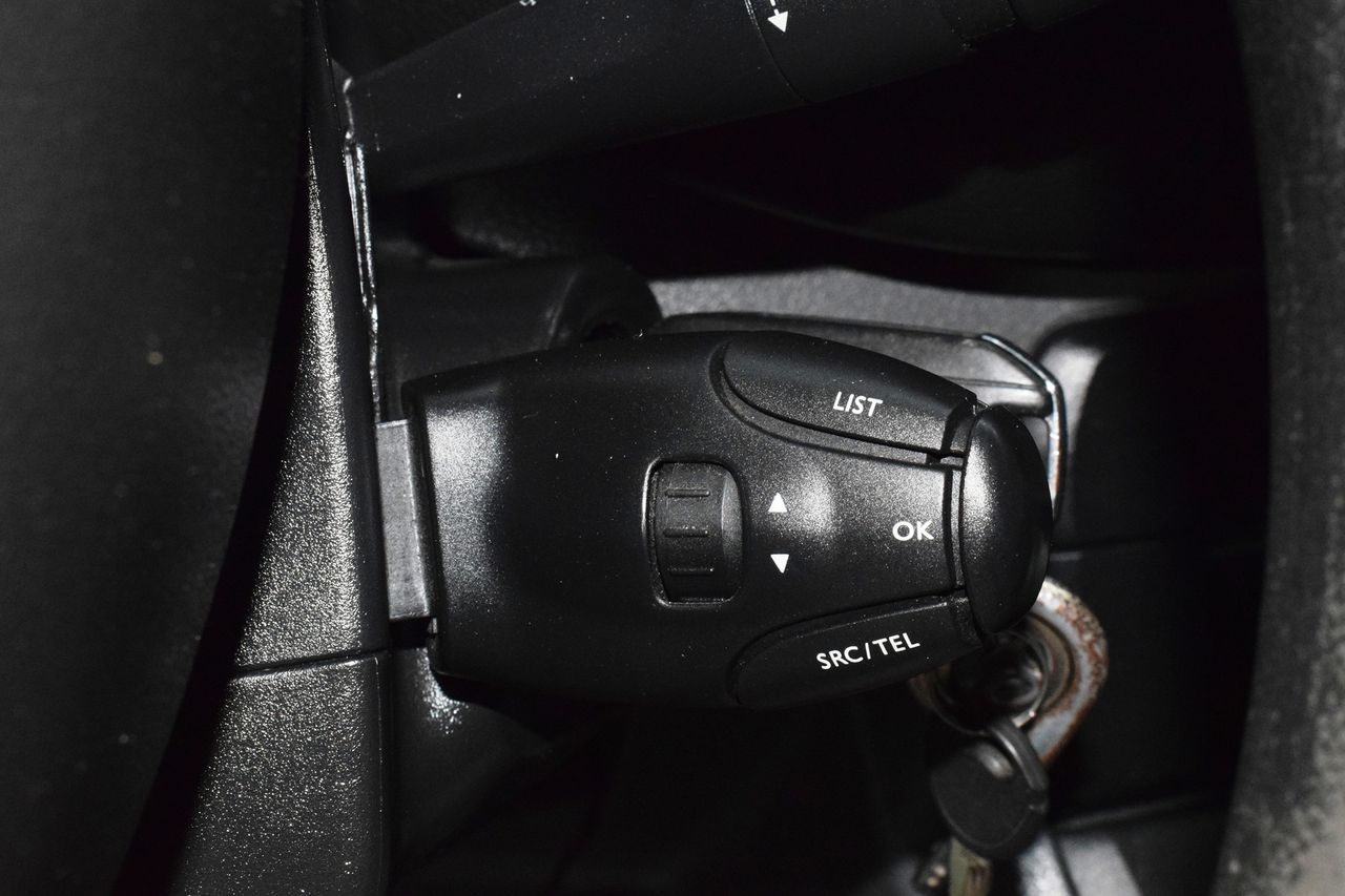 Toyota Proace MEDIO (L1) 2.0D 90kW COMFORT CARGA + - Foto 26