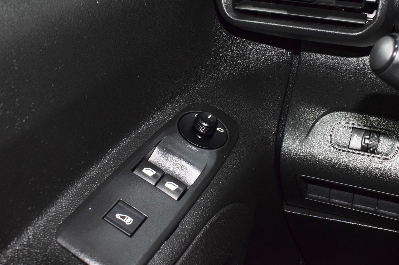 Citroën Berlingo TALLA M BLUEHDI 75 CONTROL - Foto 28