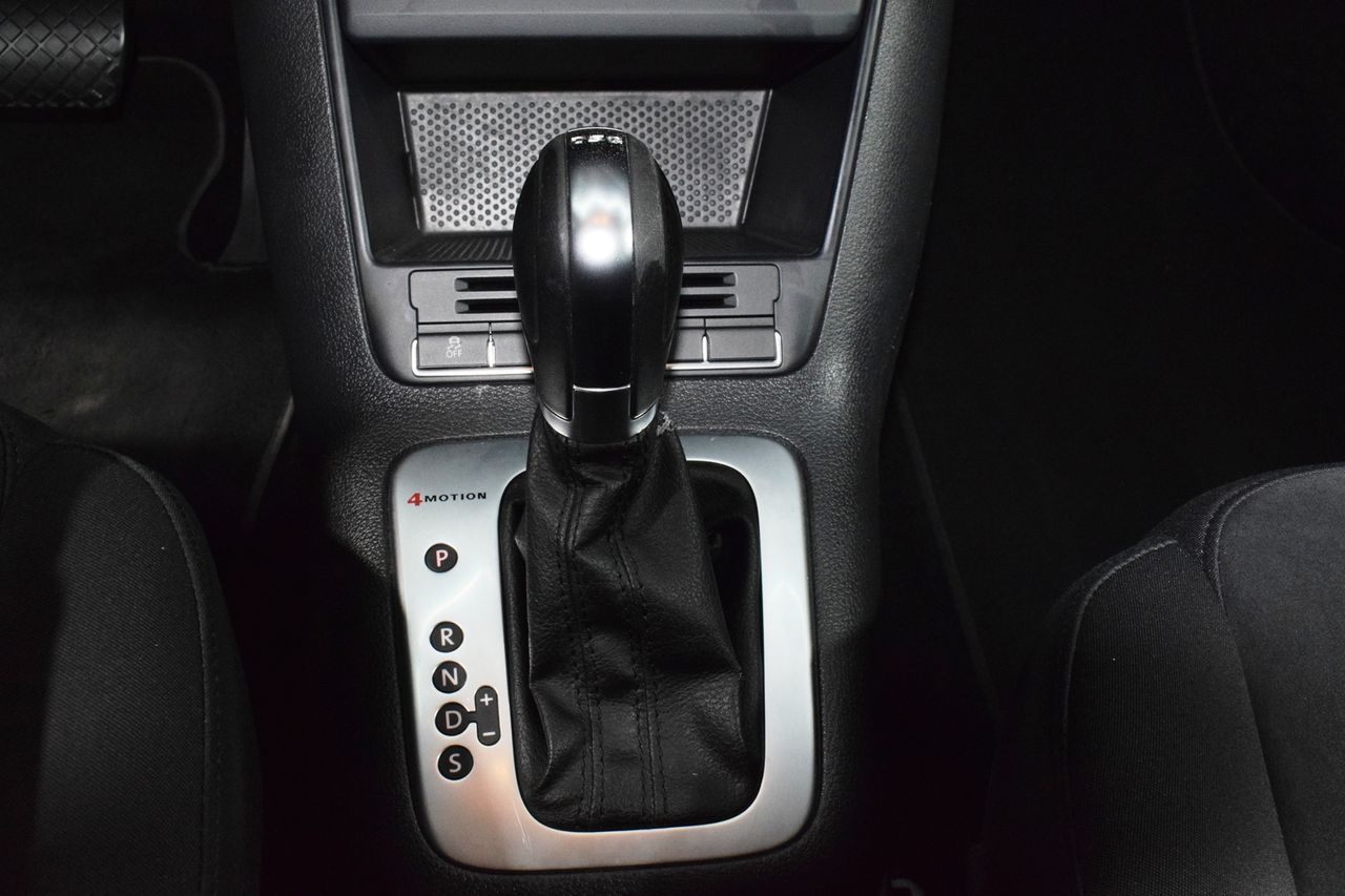 Volkswagen Tiguan Sport 2.0 TSI DSG 4Motion - Foto 24