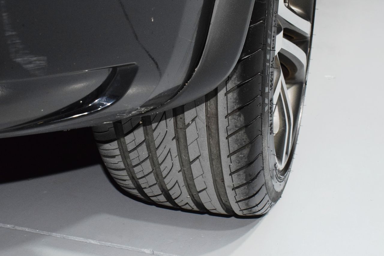 Volkswagen Tiguan Sport 2.0 TSI DSG 4Motion - Foto 32