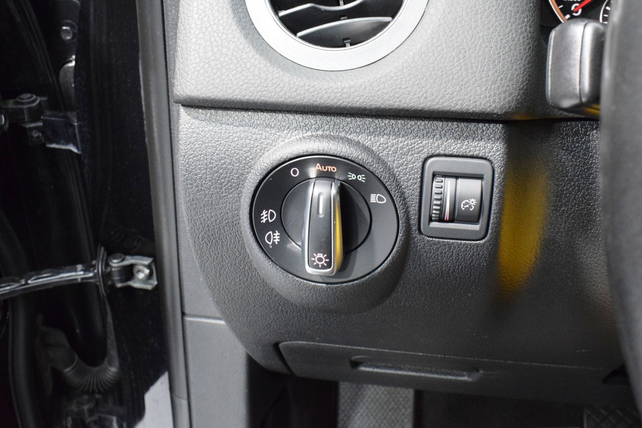 Volkswagen Tiguan Sport 2.0 TSI DSG 4Motion - Foto 23