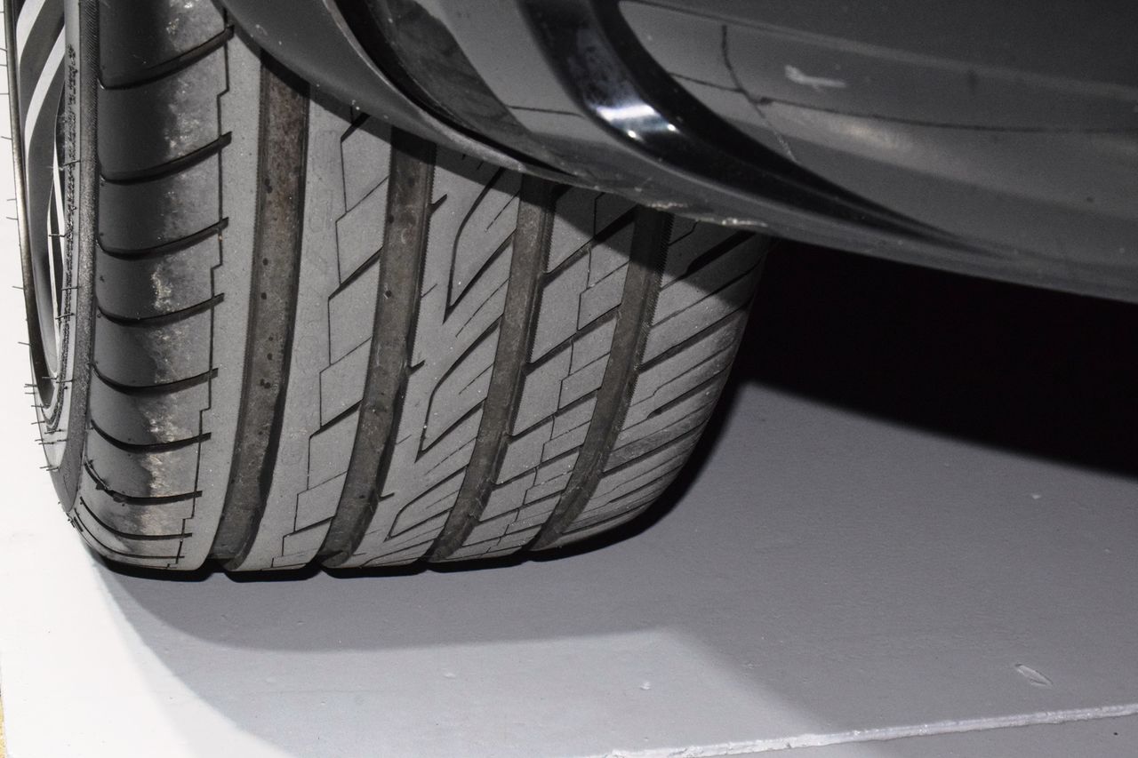 Volkswagen Tiguan Sport 2.0 TSI DSG 4Motion - Foto 33