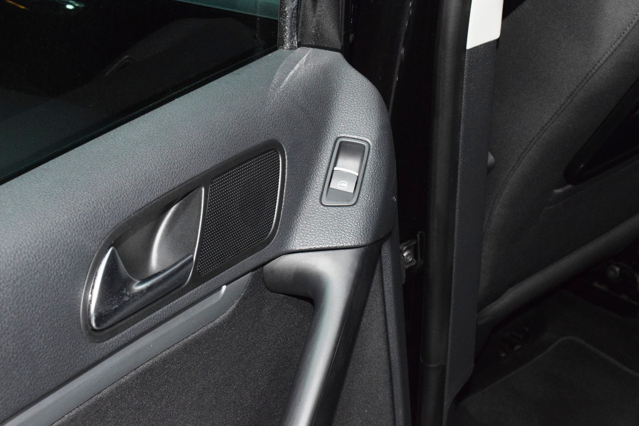 Volkswagen Tiguan Sport 2.0 TSI DSG 4Motion - Foto 13