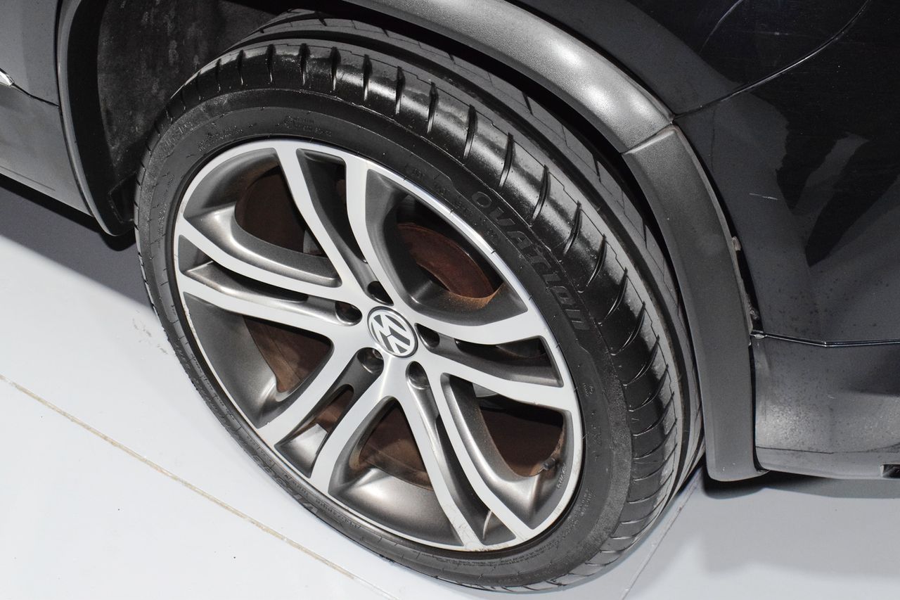 Volkswagen Tiguan Sport 2.0 TSI DSG 4Motion - Foto 29