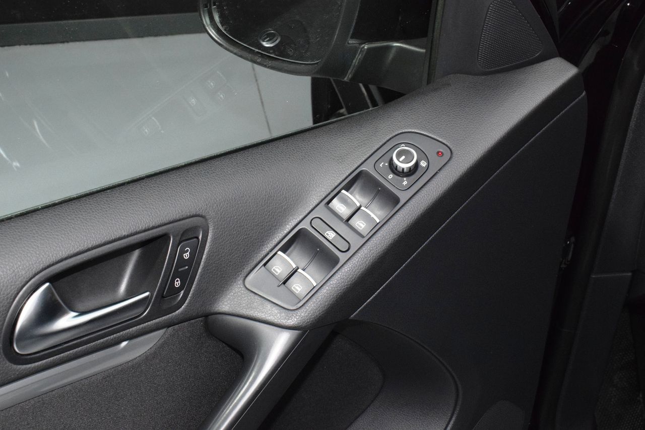 Volkswagen Tiguan Sport 2.0 TSI DSG 4Motion - Foto 17