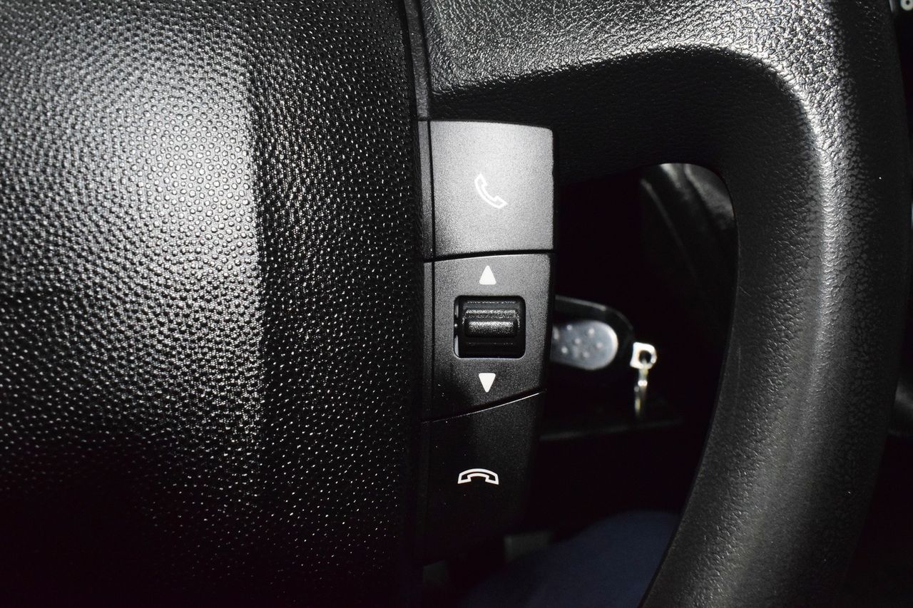 Citroën Jumper BlueHDi 118KW (160CV) Furg.35 Heavy L4H3 - Foto 27