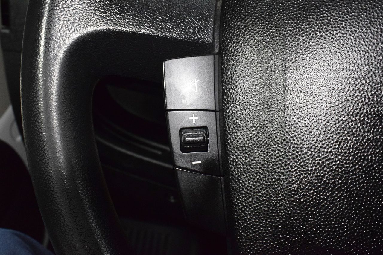 Citroën Jumper BlueHDi 118KW (160CV) Furg.35 Heavy L4H3 - Foto 26