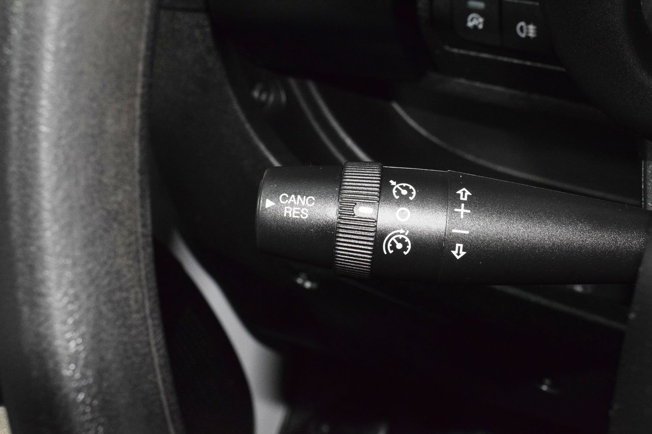 Peugeot Boxer 333 L2 H2 BHDI 103KW (140CV) SS 6 V. M - Foto 31