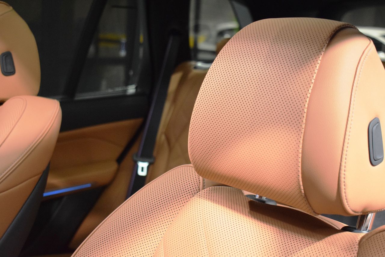 BMW X5 XDRIVE45E M - Foto 45