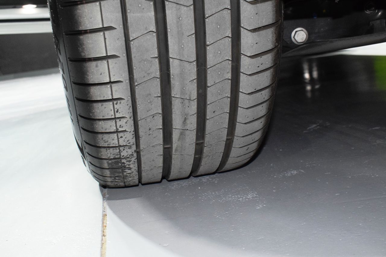 BMW X5 XDRIVE45E M - Foto 53