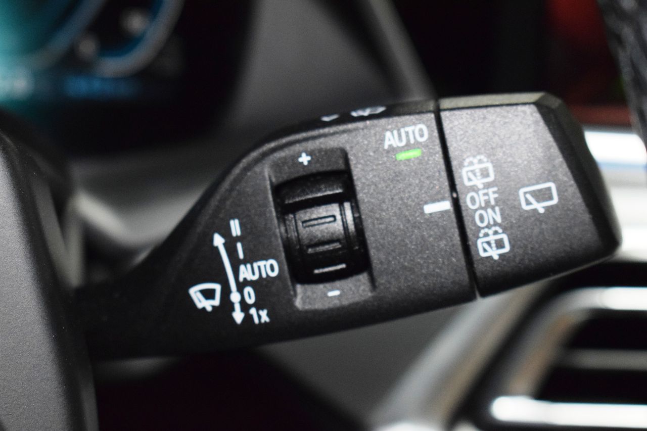 BMW X5 XDRIVE45E M - Foto 64