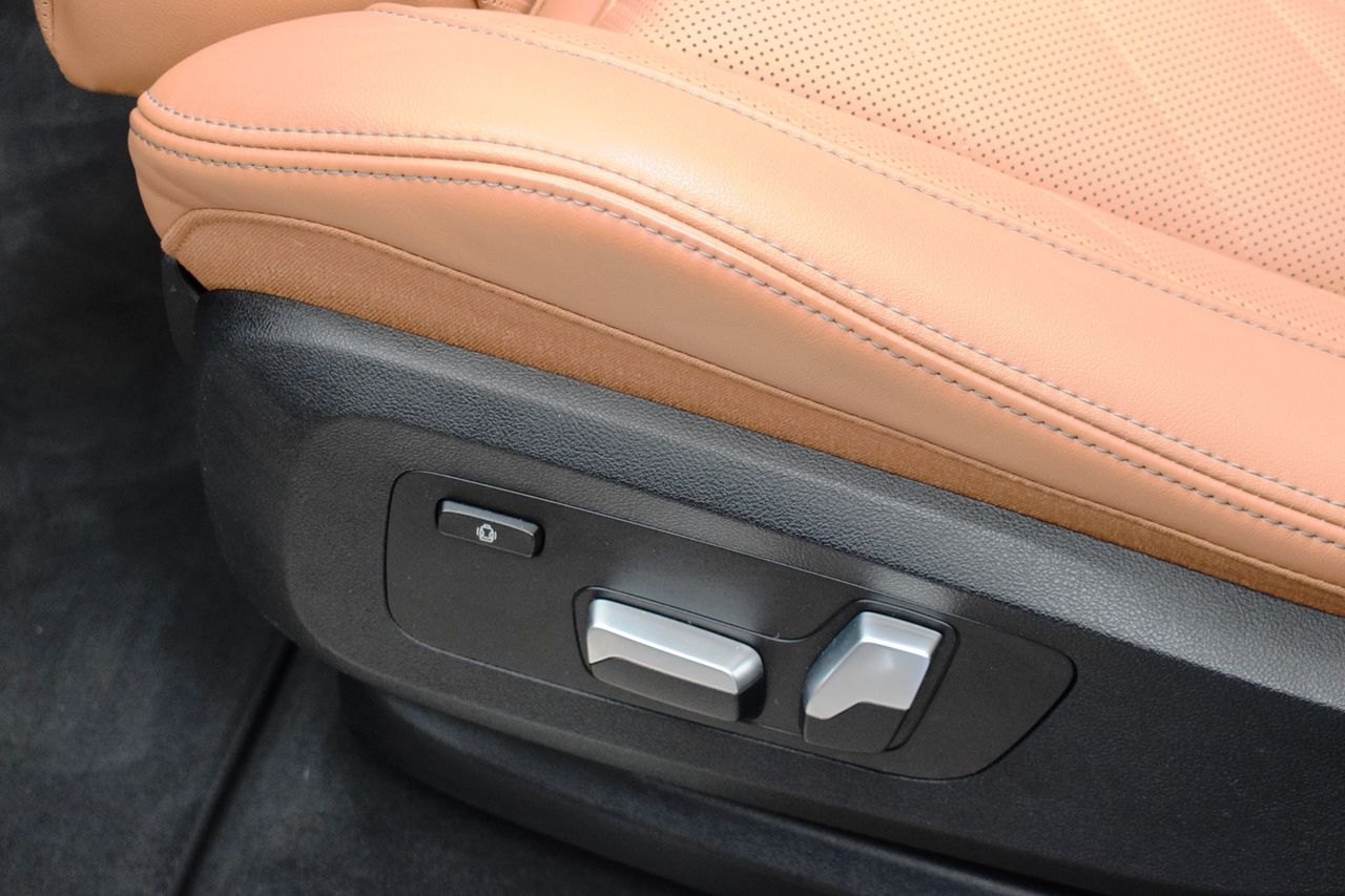 BMW X5 XDRIVE45E M - Foto 60