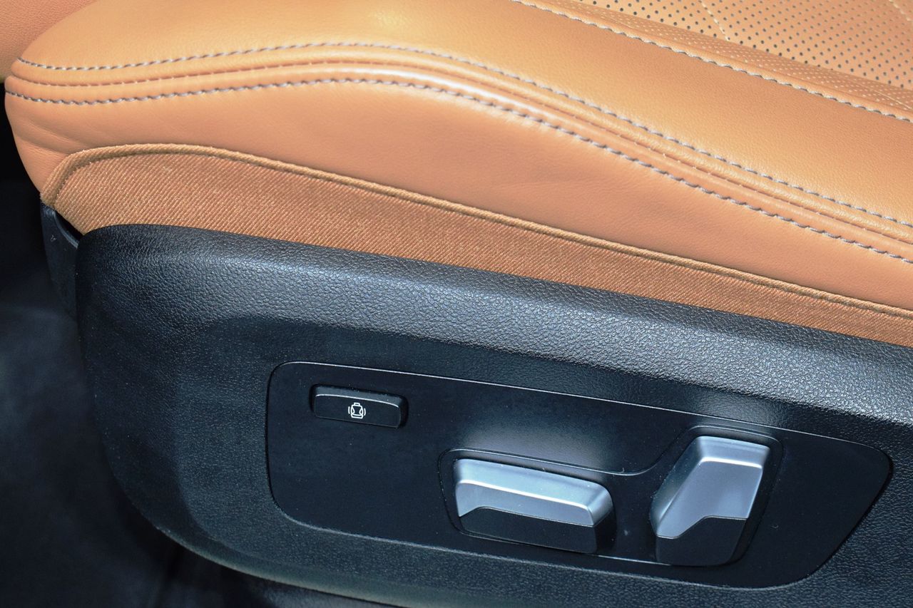 BMW X5 XDRIVE45E M - Foto 20