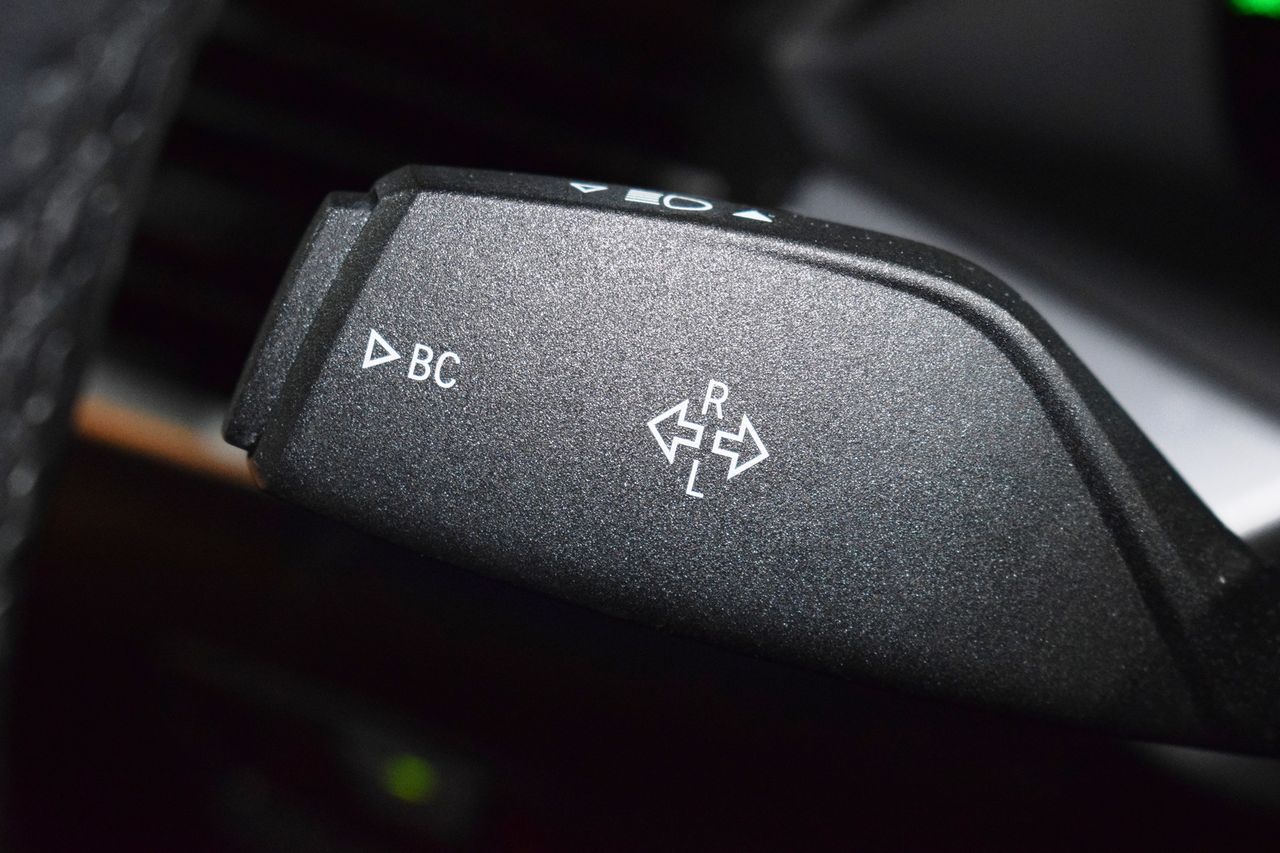 BMW X5 XDRIVE45E M - Foto 65