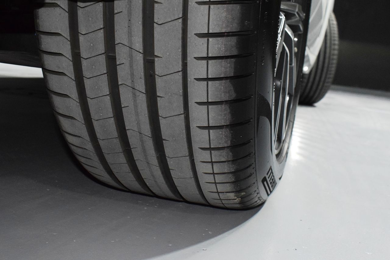 BMW X5 XDRIVE45E M - Foto 52