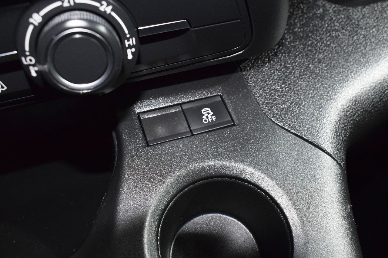 Peugeot Partner PRO STANDARD 600KG BLUEHDI 73KW - Foto 24