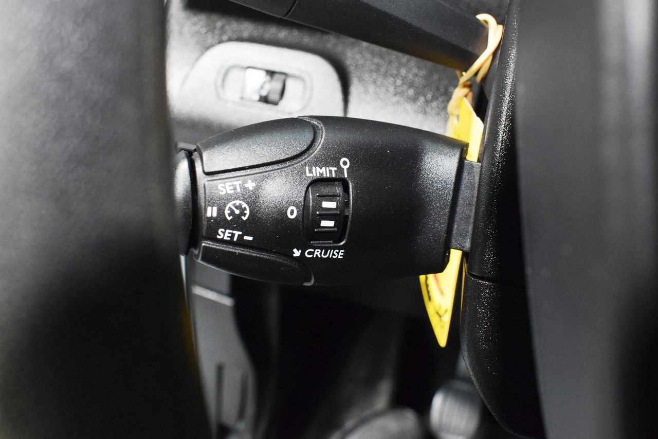 Peugeot Partner PRO STANDARD 600KG BLUEHDI 73KW - Foto 26