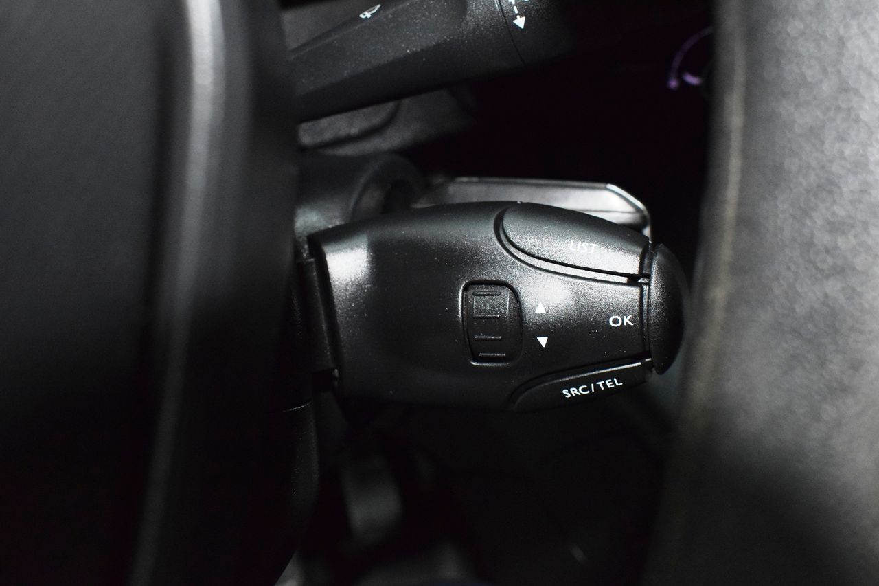 Peugeot Partner PRO STANDARD 600KG BLUEHDI 73KW - Foto 27