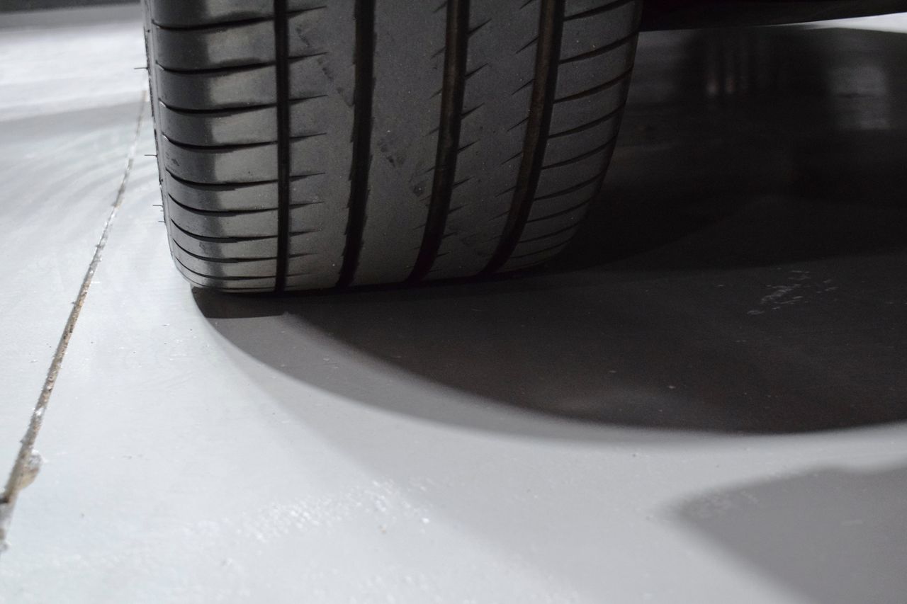 BMW X6 xDrive 40 d M Sport - Foto 46