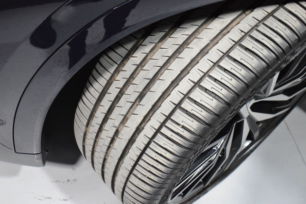 BMW X6 xDrive 40 d M Sport - Foto 43