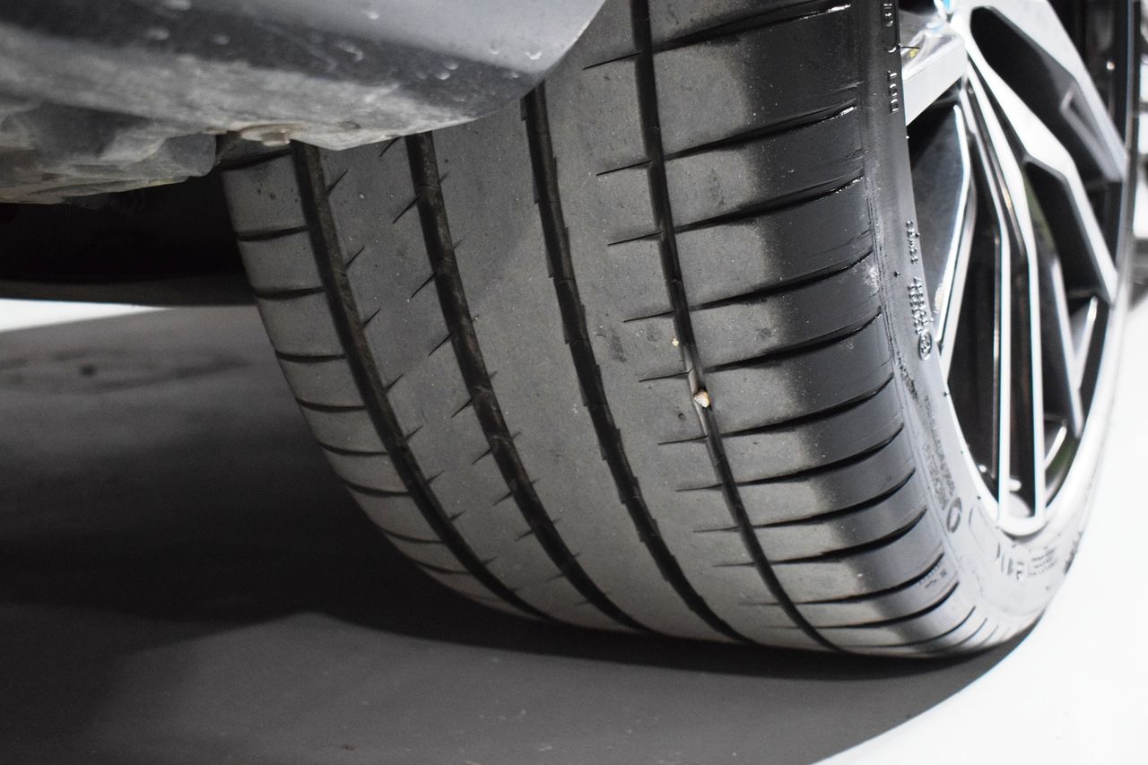 BMW X6 xDrive 40 d M Sport - Foto 45