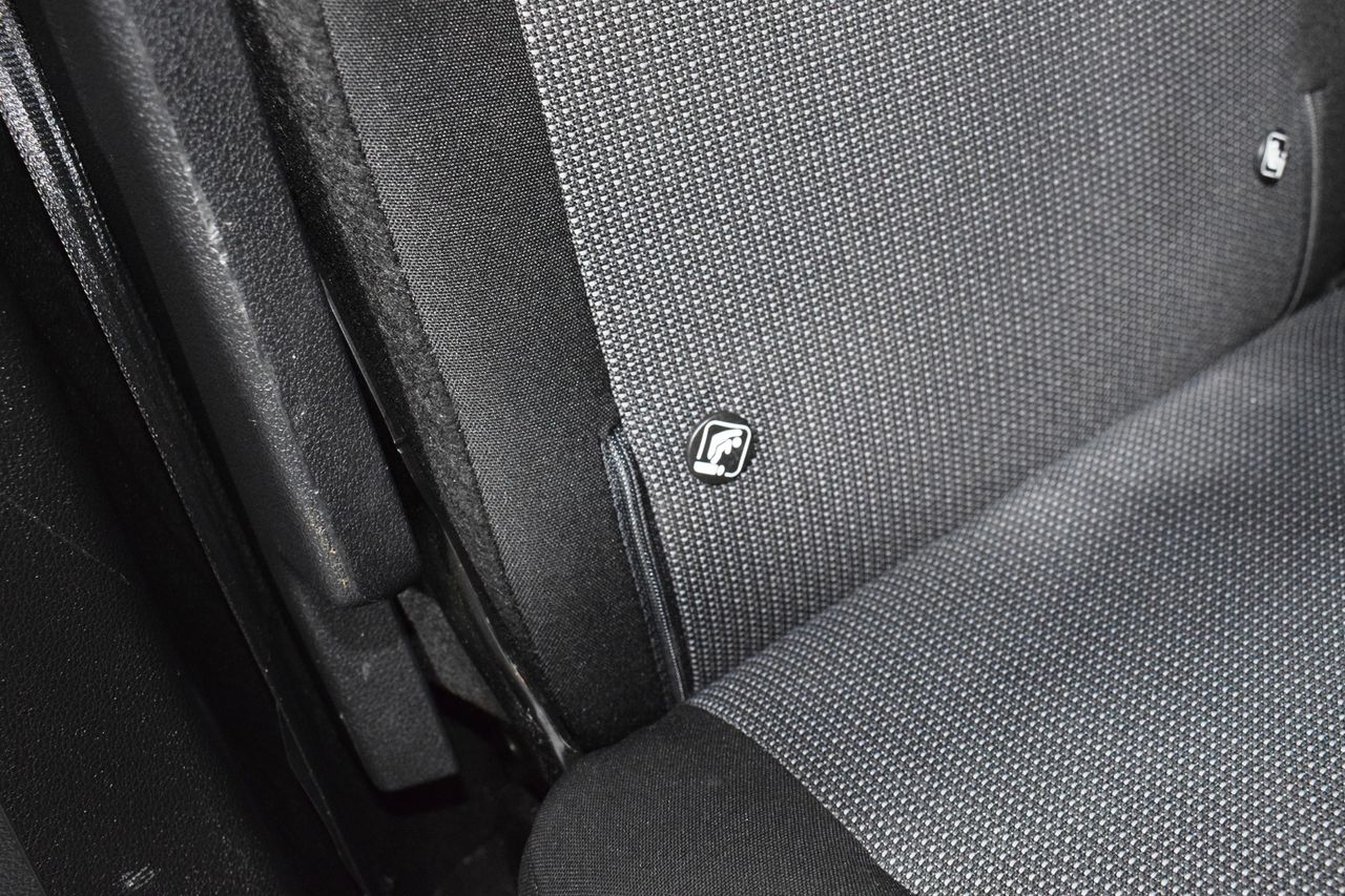 Peugeot Rifter ACTIVE PACK BUSINESS STD. BLUEHDI 100 - Foto 33