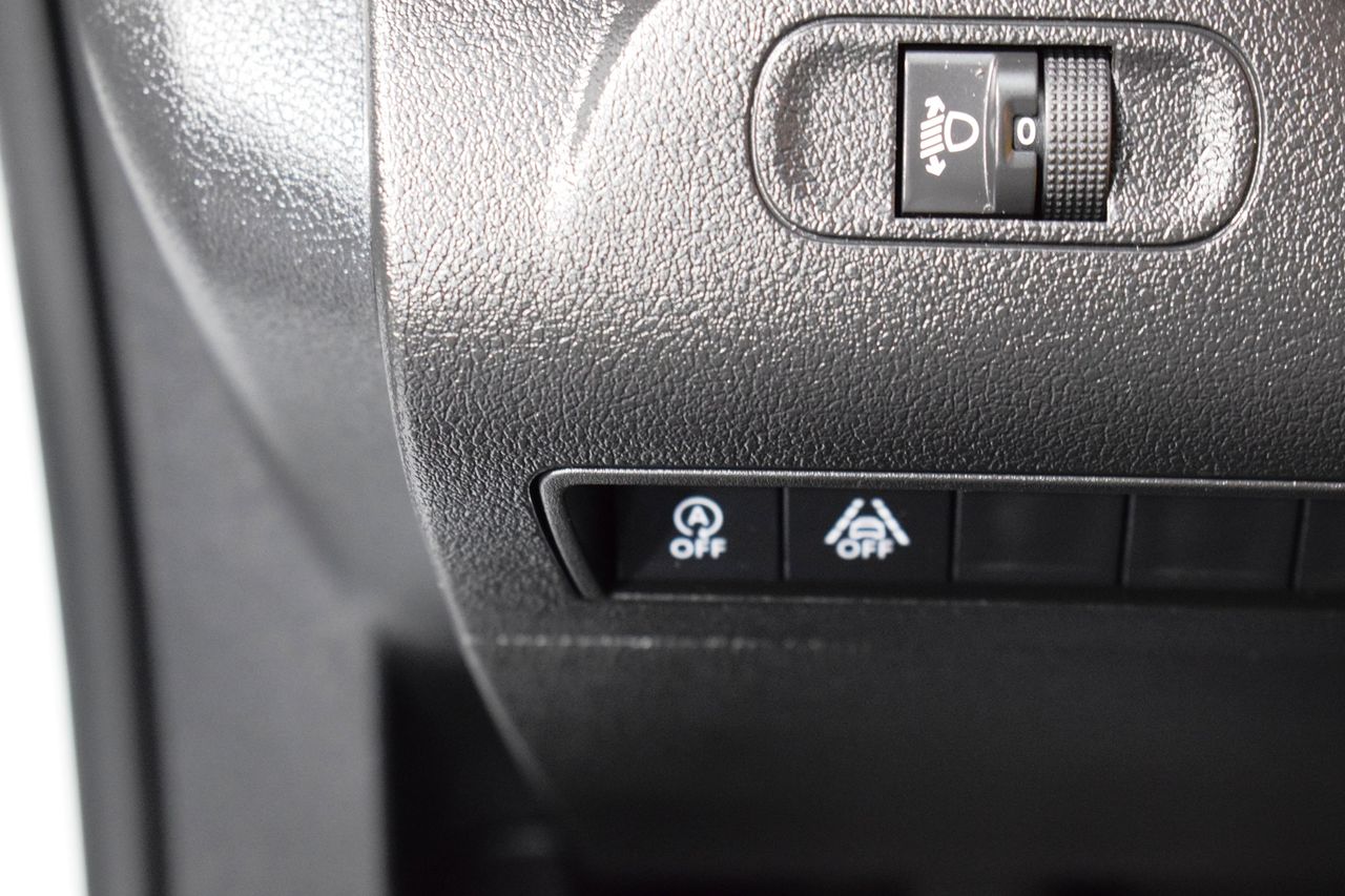 Citroën Berlingo TALLA M BLUEHDI 100 SS LIVE - Foto 32